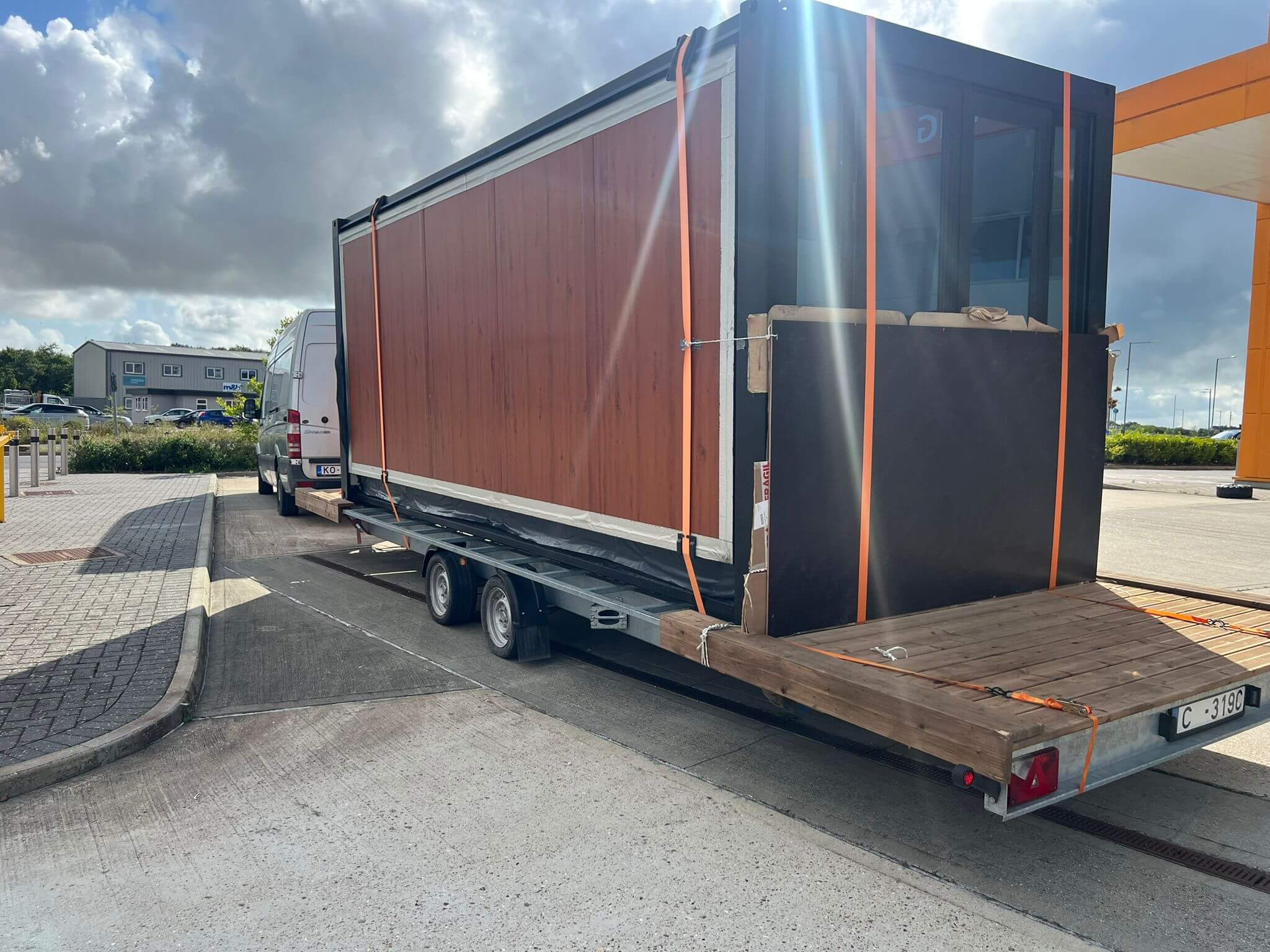 mobile-home-in-england-londonburg-013