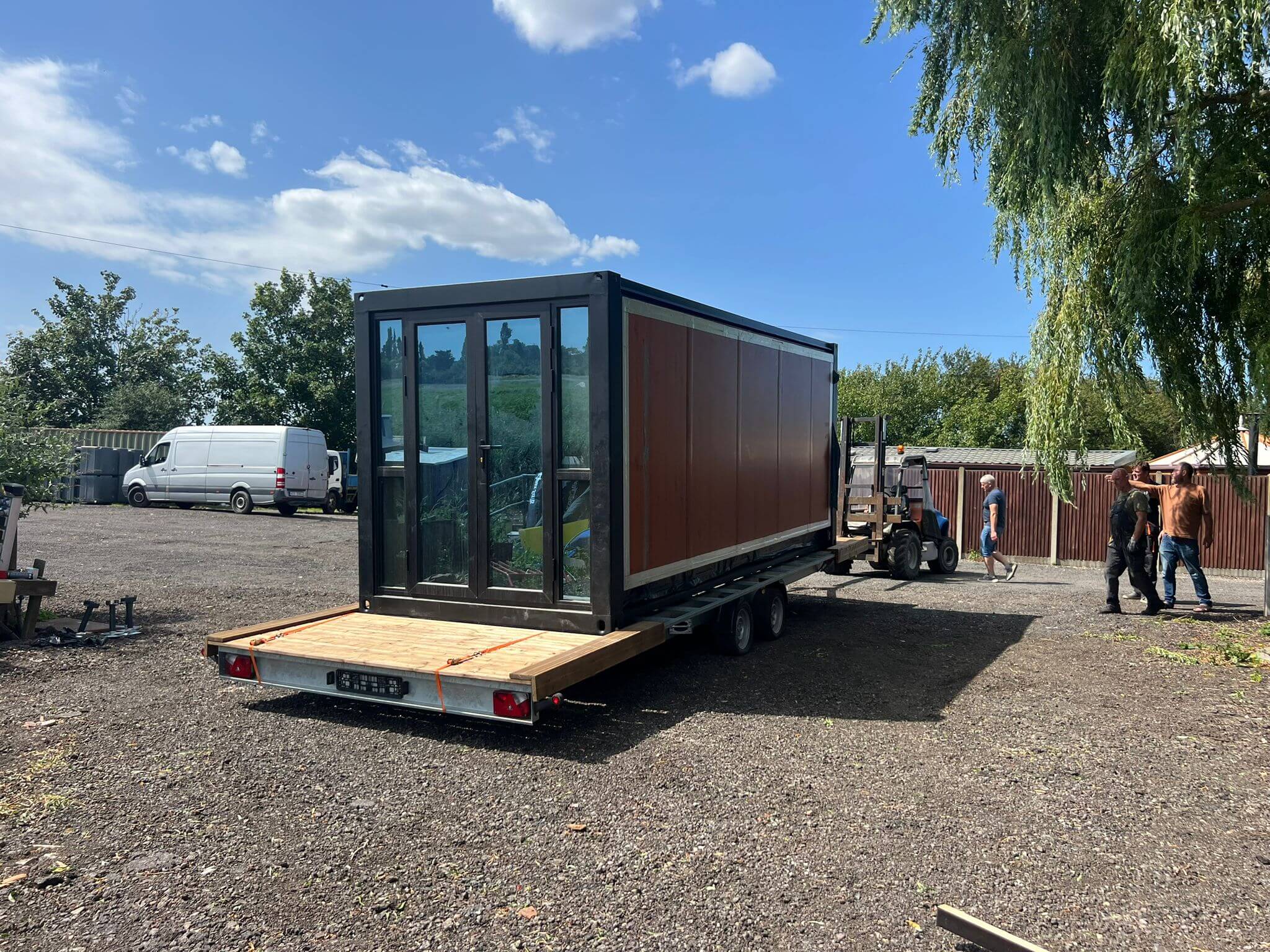 mobile-home-in-england-londonburg-09
