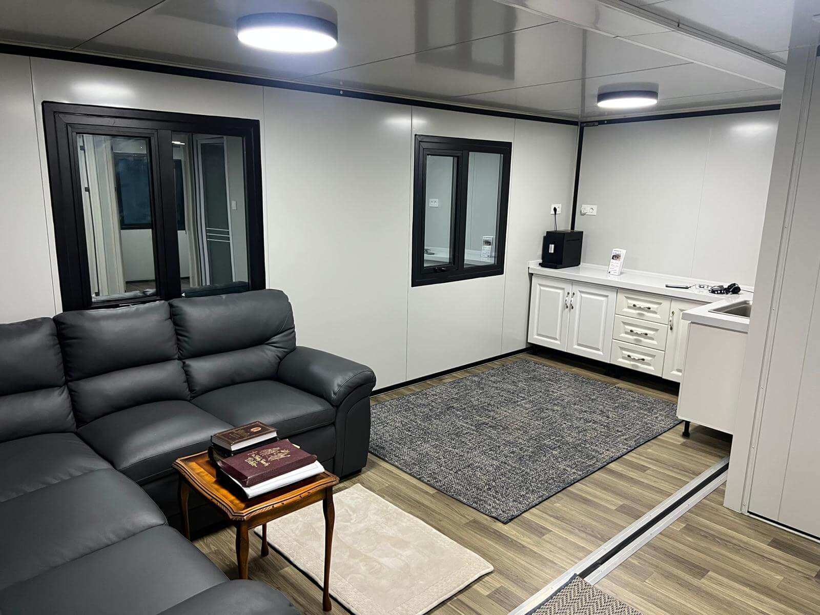 mobile-home-in-england-inhouse-londonburg-014