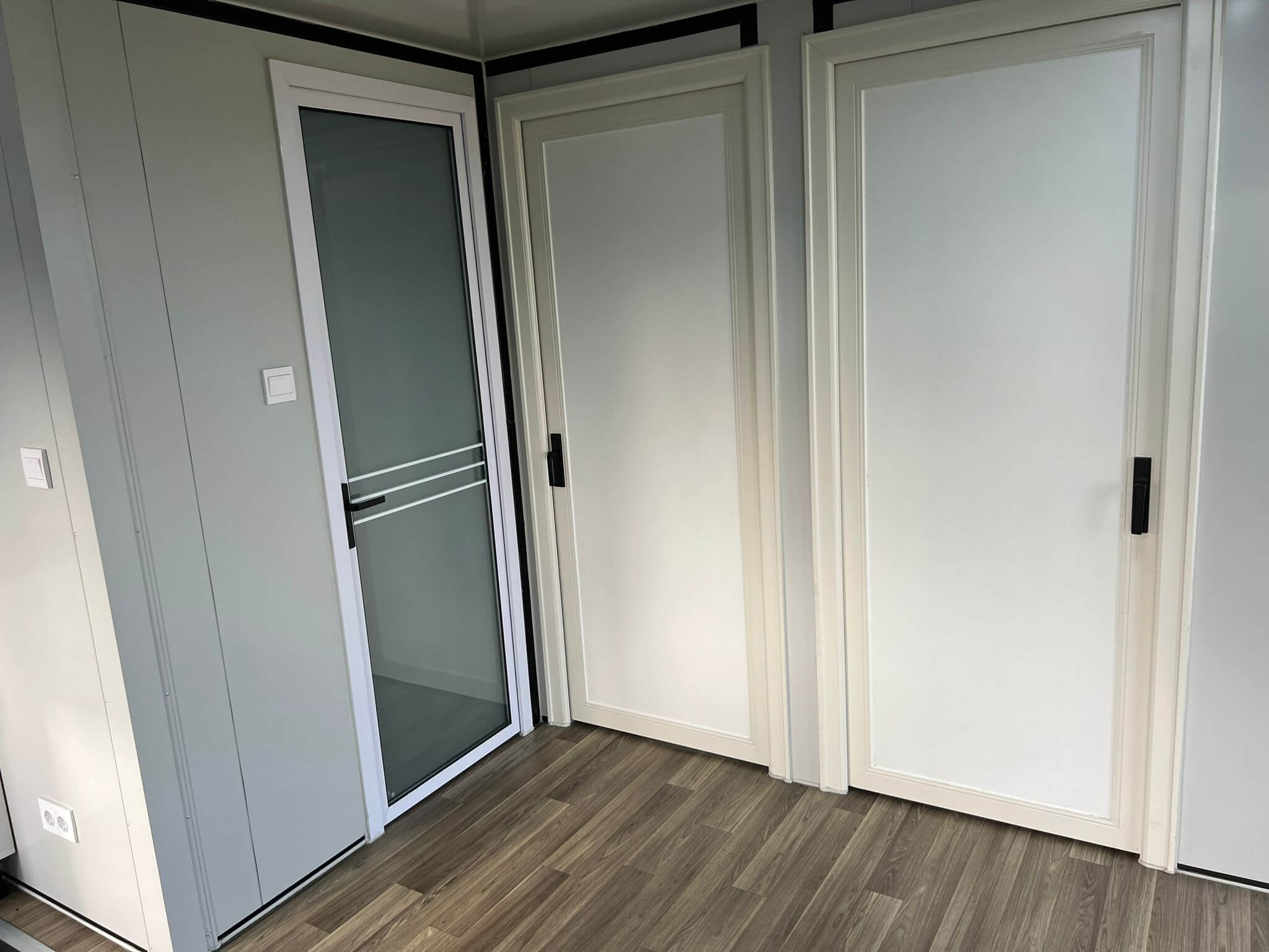 mobile-home-in-england-inhouse-londonburg-09