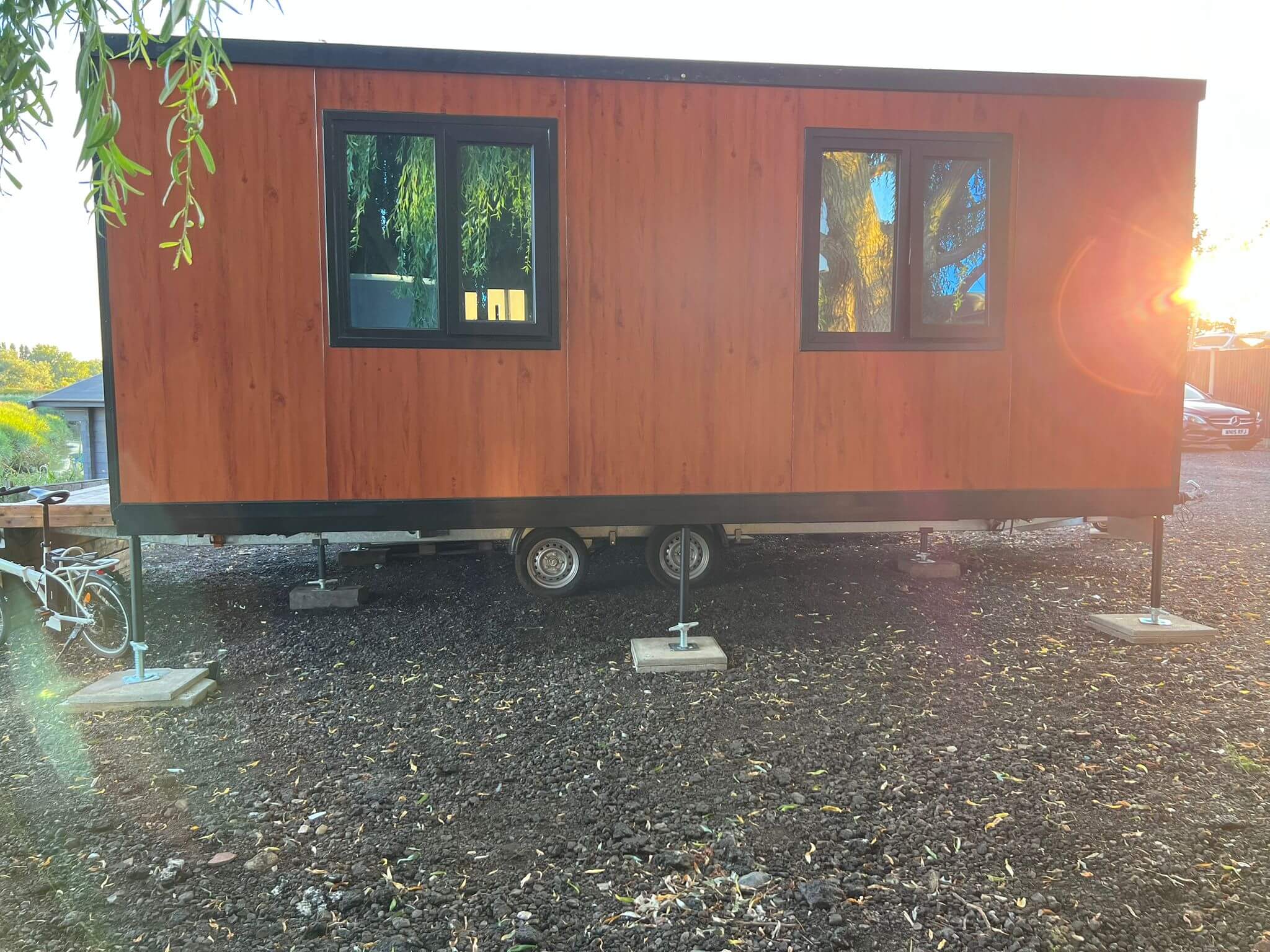 mobile-home-in-england-out-home-londonburg-01