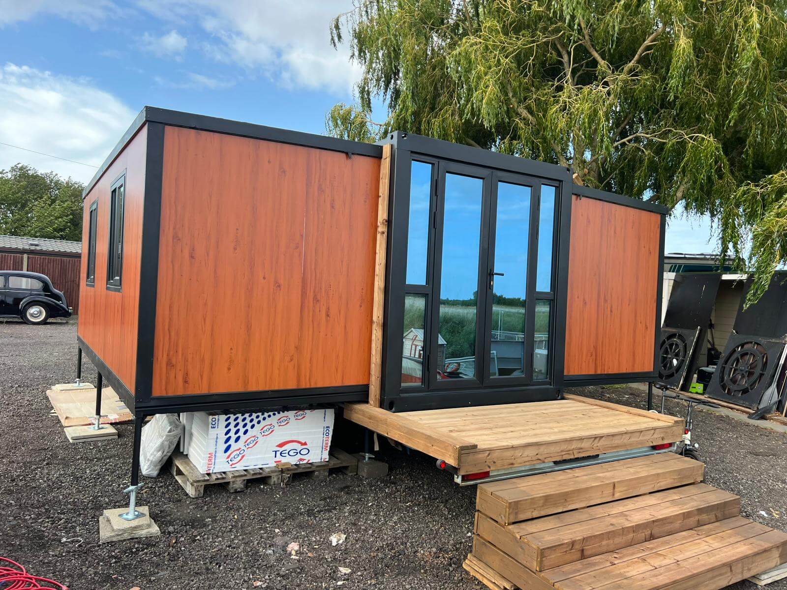 mobile-home-in-england-out-home-londonburg-010