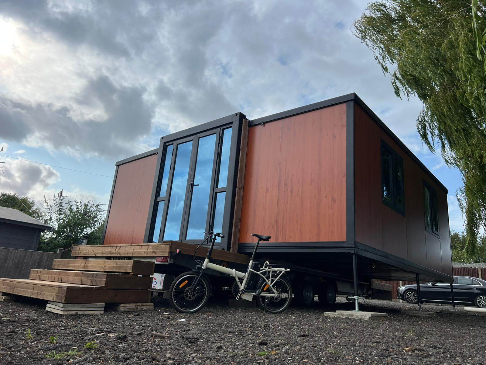 mobile-home-in-england-out-home-londonburg-011