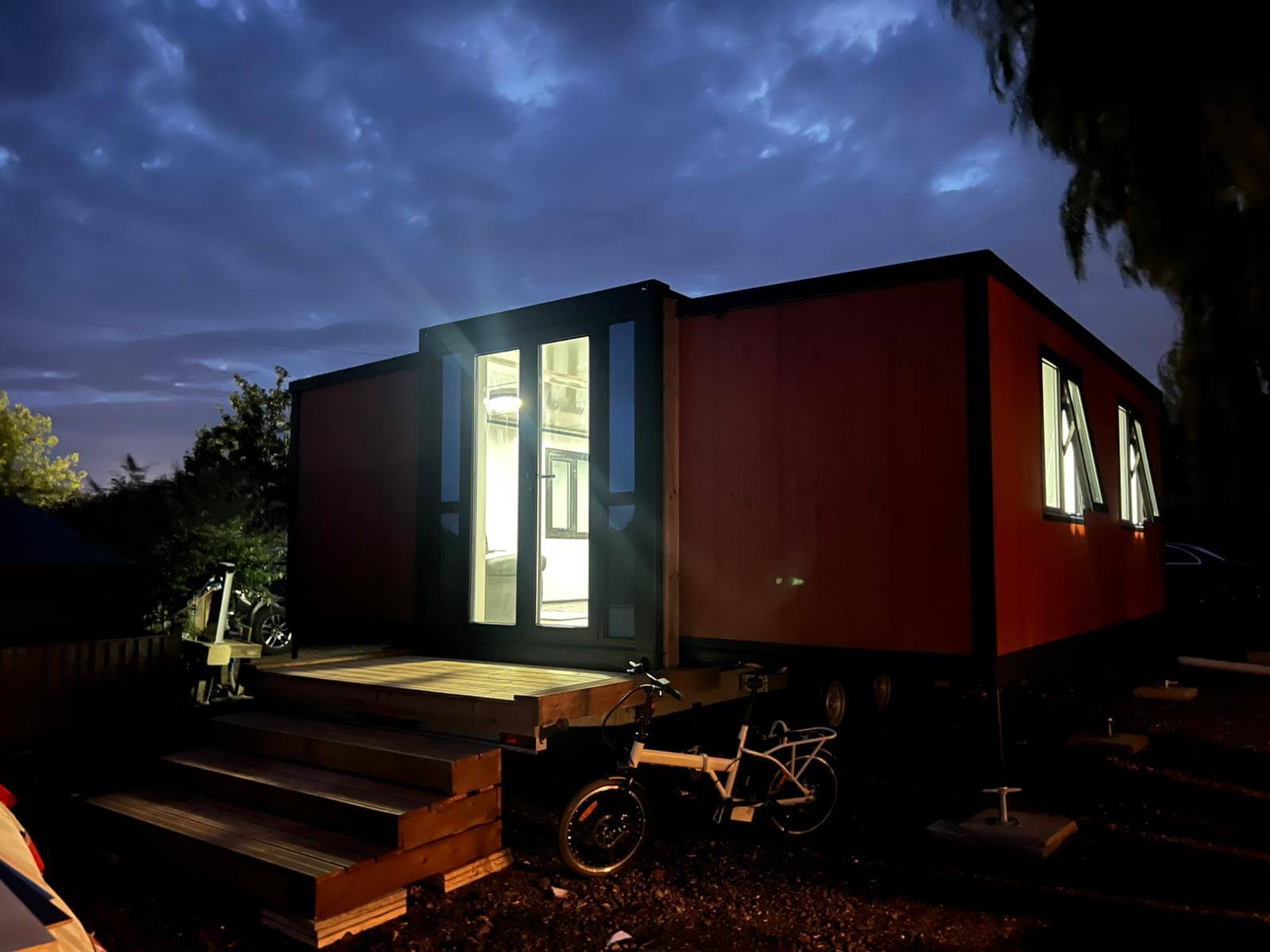 mobile-home-in-england-out-home-londonburg-03