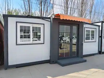 01-gallery-mobile-home-londonburg