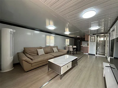 010-gallery-mobile-home-londonburg