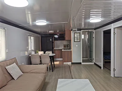 011-gallery-mobile-home-londonburg