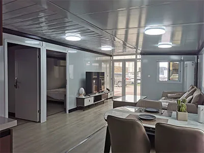 012-gallery-mobile-home-londonburg