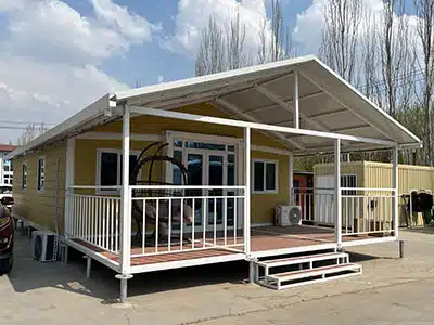 02-gallery-mobile-home-londonburg