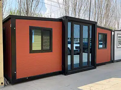 03-gallery-mobile-home-londonburg