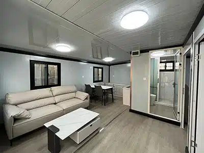 04-gallery-mobile-home-londonburg