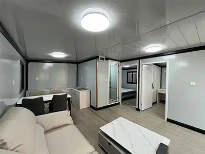 05-gallery-mobile-home-londonburg