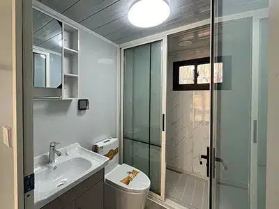 06-gallery-mobile-home-londonburg