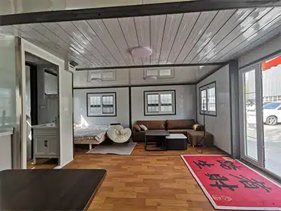 07-gallery-mobile-home-londonburg
