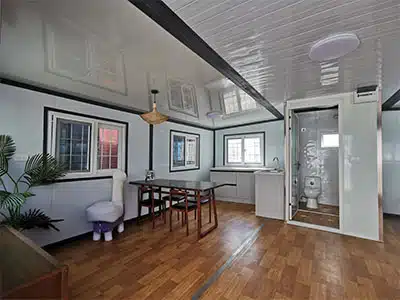 08-gallery-mobile-home-londonburg