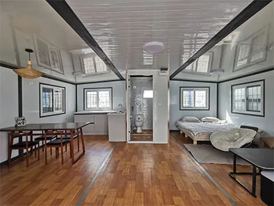 09-gallery-mobile-home-londonburg